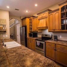 Kitchen-Bathroom-Cabinet-Refinishing-in-Minneola-FL 3